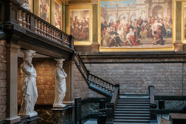 Le processus de recyclage : de votre poubelle à un nouveau produit