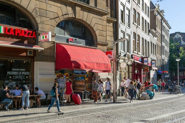 Vaccination et burn-out : gestion du stress au travail