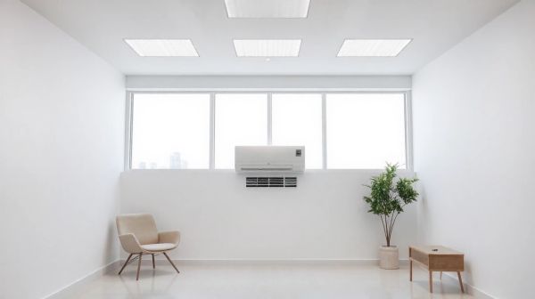 5 critères essentiels pour sélectionner la meilleure climatisation