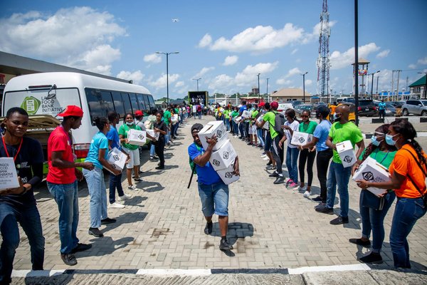 Guide Pratique pour Créer Votre Propre Atelier de Fabrication de Savon Naturel à Domicile