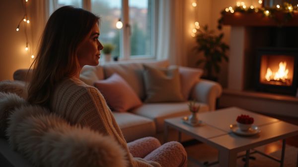 Amour au tel : vivez une expérience de plaisir à distance
