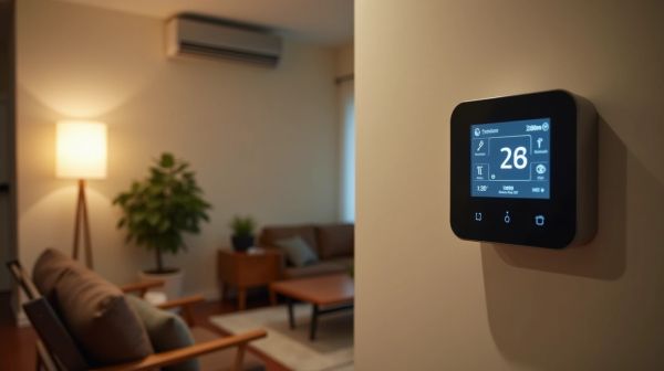 Comment bien choisir sa climatisation pour un confort optimal ?