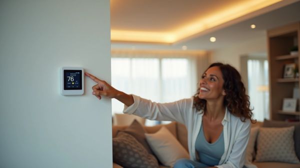 Comment bien choisir sa climatisation pour un confort optimal ?
