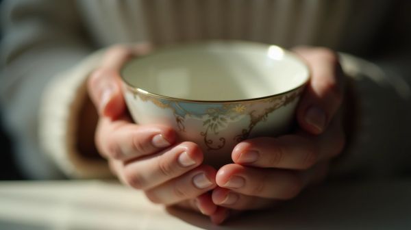 Le test de pureté : comprendre son engouement et ses implications
