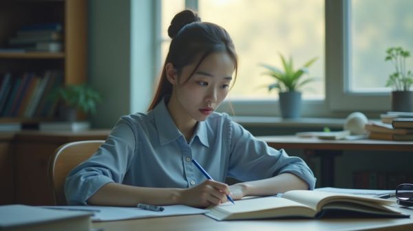 Meilleures astuces pour améliorer votre DPE classe C