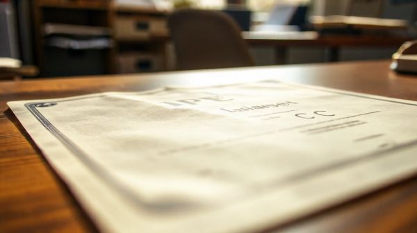 Meilleures astuces pour améliorer votre DPE classe C
