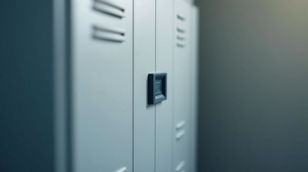 Optimisez votre DPE classe C pour plus de performance énergétique