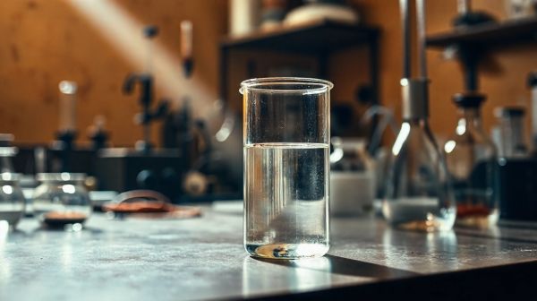 Pourquoi le test de pureté attire-t-il autant : enjeux et bénéfices ?