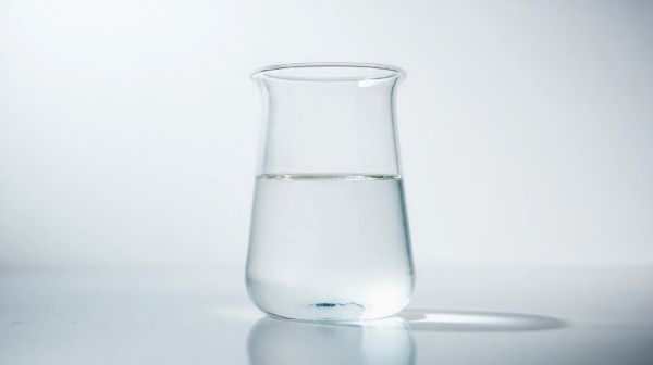 Pourquoi le test de pureté attire-t-il autant : enjeux et bénéfices ?