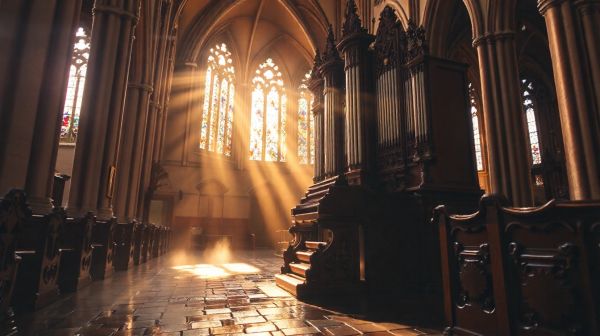 Top 5 conseils pour améliorer votre chant à Rouen