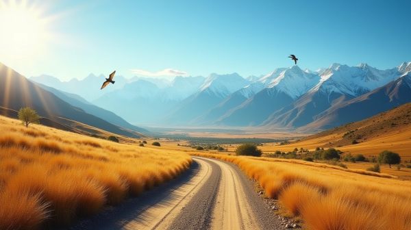 Trouver le meilleur esim pour voyager en argentine : guide complet et comparatif