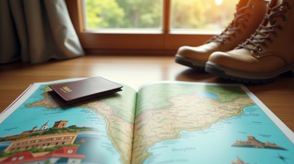 Trouver le meilleur esim pour voyager en argentine : guide complet et comparatif