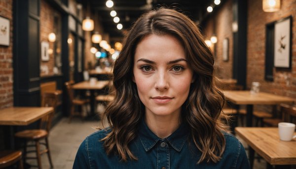 Lapetitenation.com : aux services des entreprises