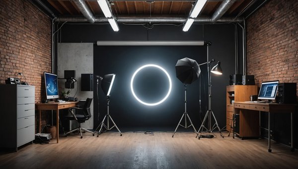 Tout savoir sur le certificat q19 et ses enjeux électriques