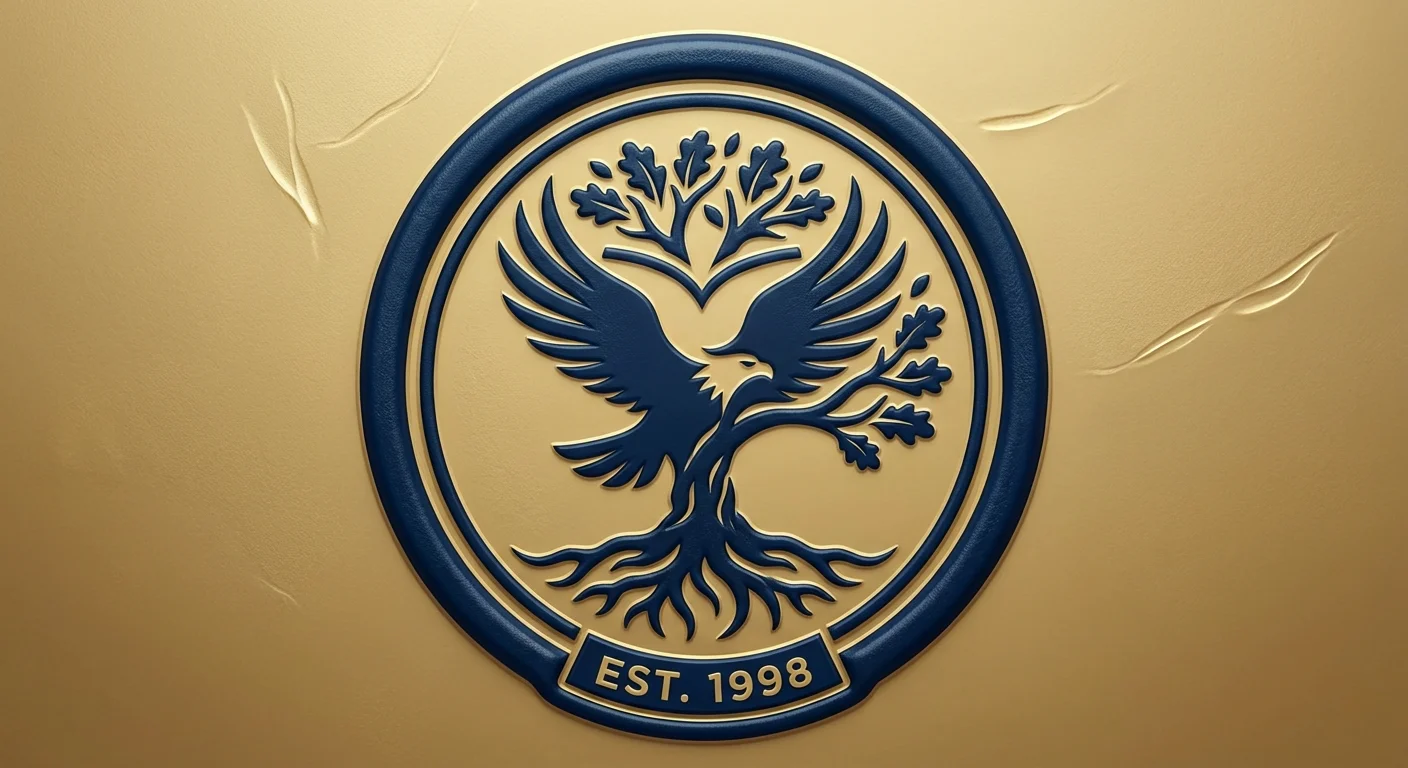 Grandcoeurversliberte