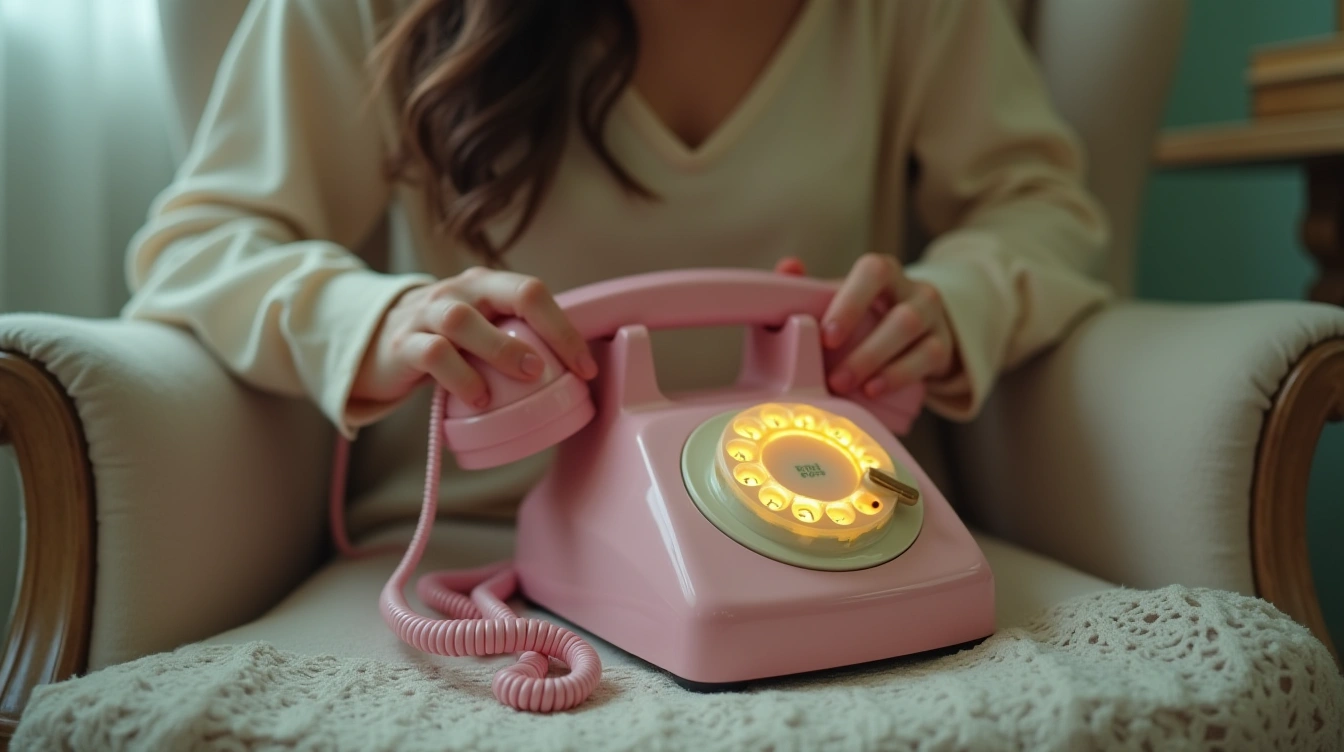 Questions fréquemment posées